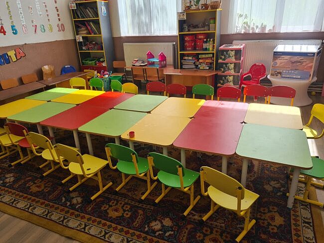 0d96f8c307af4f7bacbbd798306500488