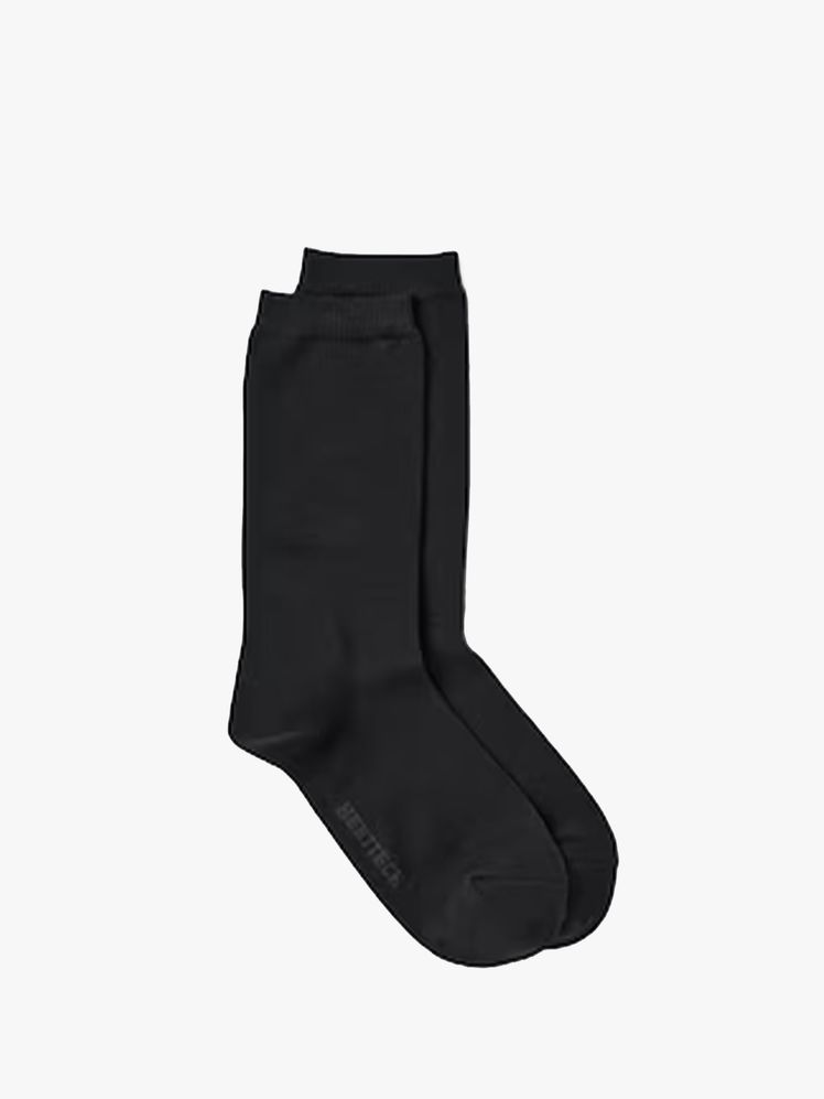 1-33 Image may contain: Clothing, Hosiery, and Sock