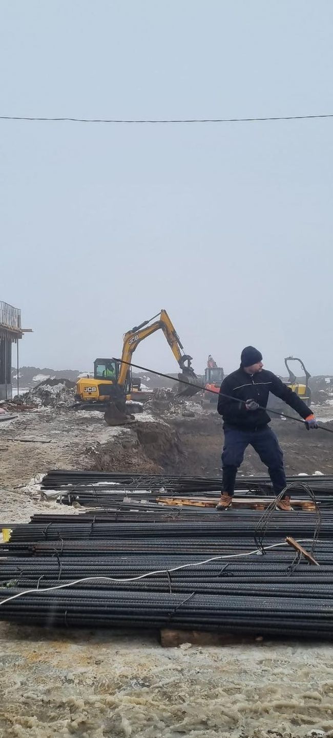 102dc6848de5a9178895ae53d