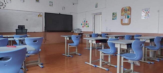 105255dc3f8a59e2fa00f33ea06500293