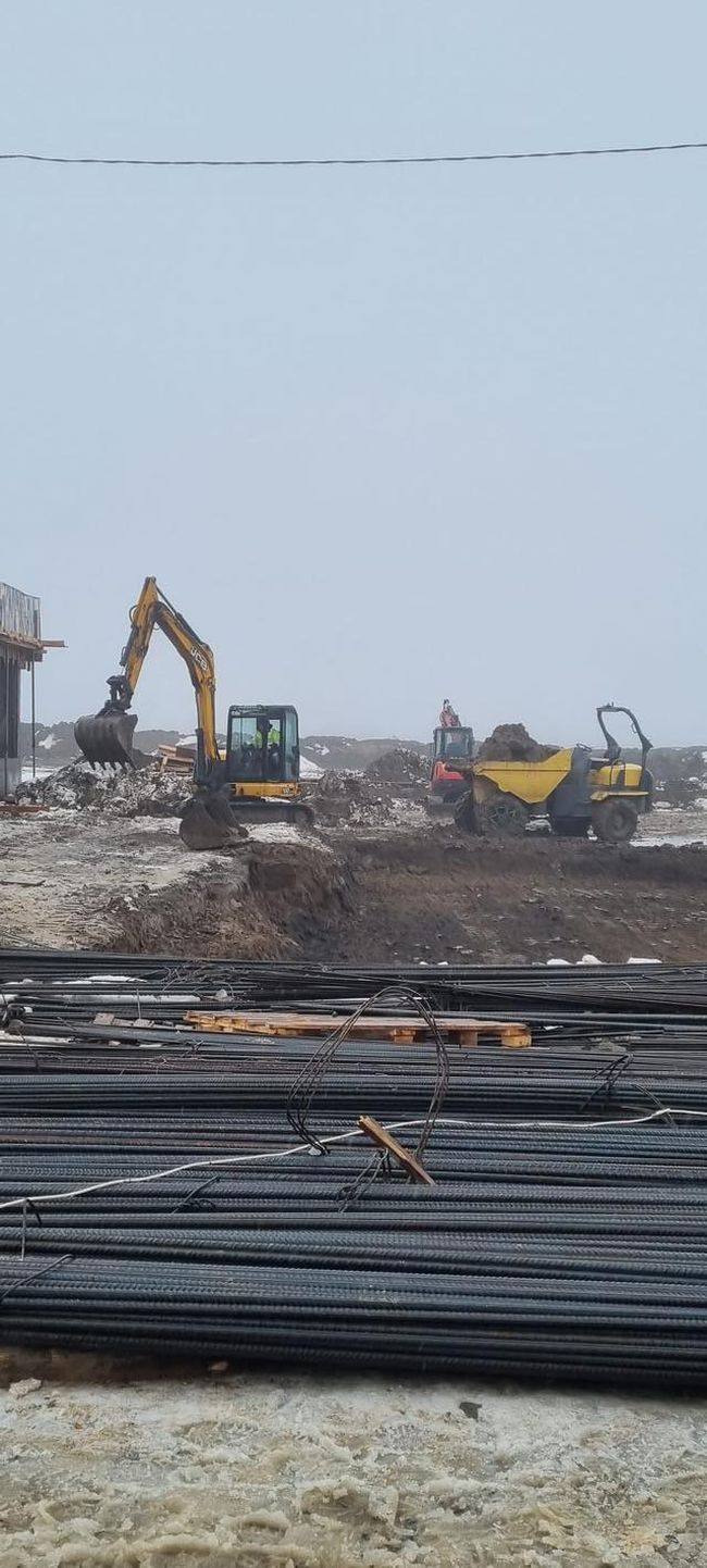 109b0292e5ef3d070c65484d4