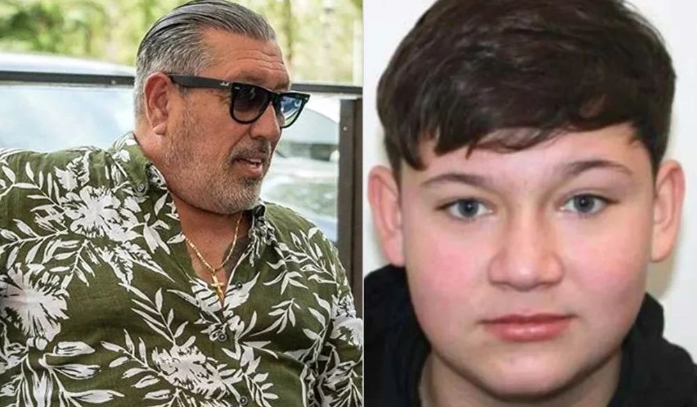 Serghei Mizil rupe tăcerea în cazul Mario Berinde: „Nu a fost o joacă de copii”! Declarații dure după crima care a îngrozit România