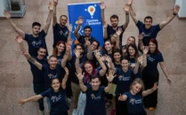 153_games_of_science_training_day_10-06-2023_mg_1786-2048x1365-1-209x130-2-23