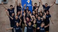 153_games_of_science_training_day_10-06-2023_mg_1786-2048x1365-1-230x130-1-1