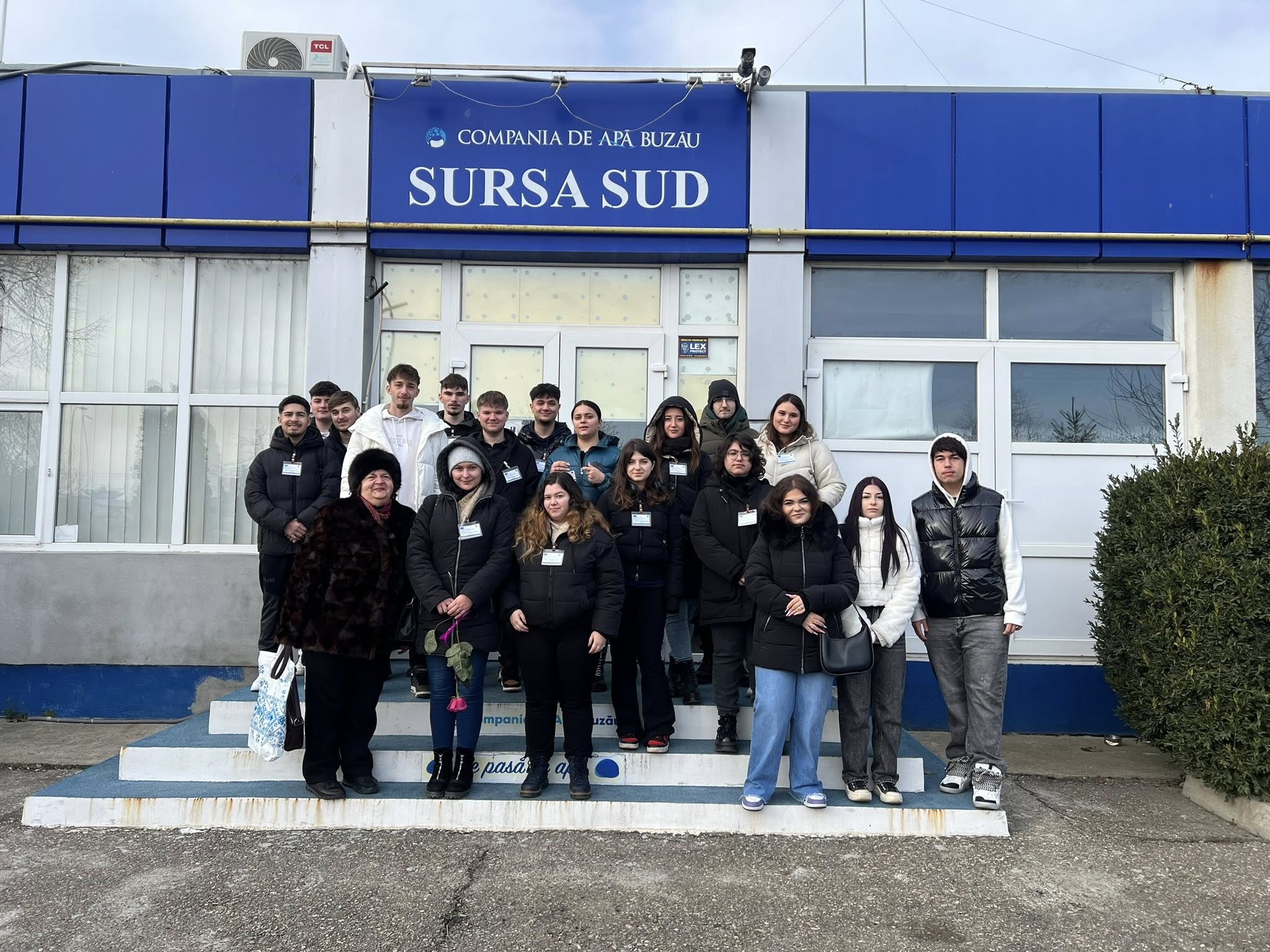 1769007416_compania-de-apa-buzau-informare-1