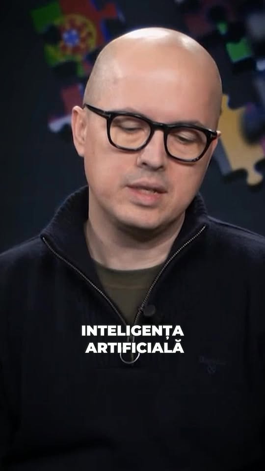 1769007536_andi-cristea-informare-18