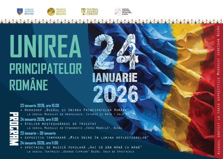 1769072149_teatrul-george-ciprian-informare-860x614-1