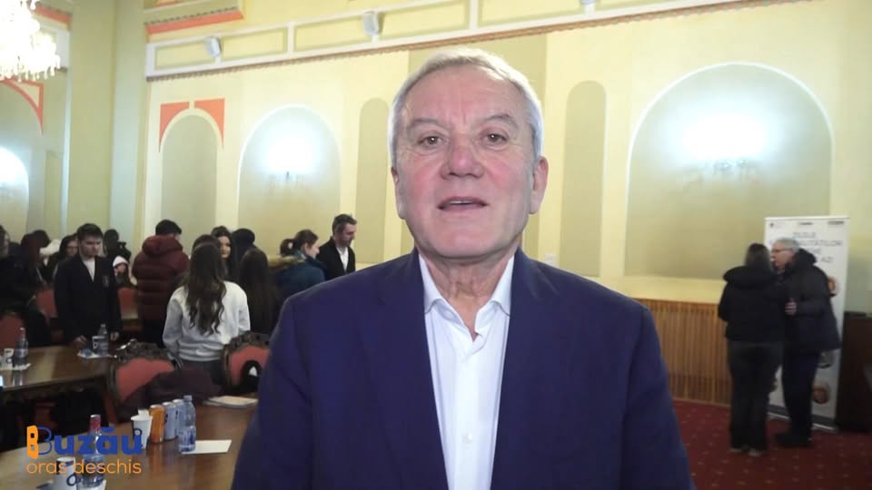 1769180091_constantin-toma-informare-11