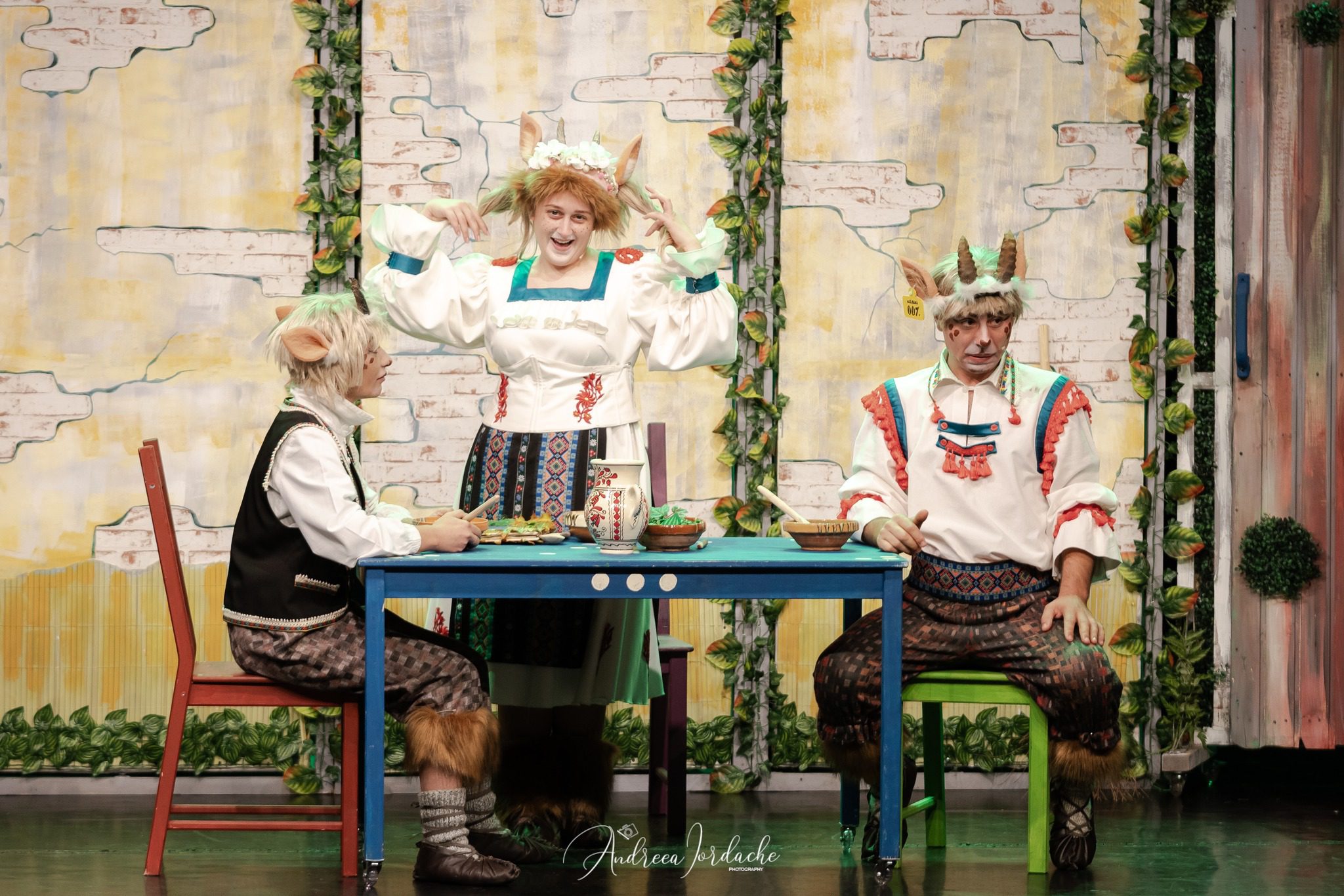 1769180448_teatrul-george-ciprian-informare-10