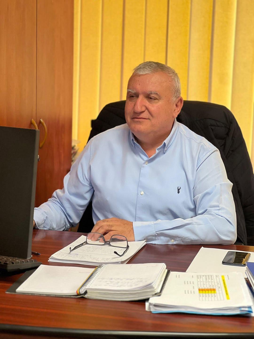 1769180714_compania-de-apa-buzau-informare