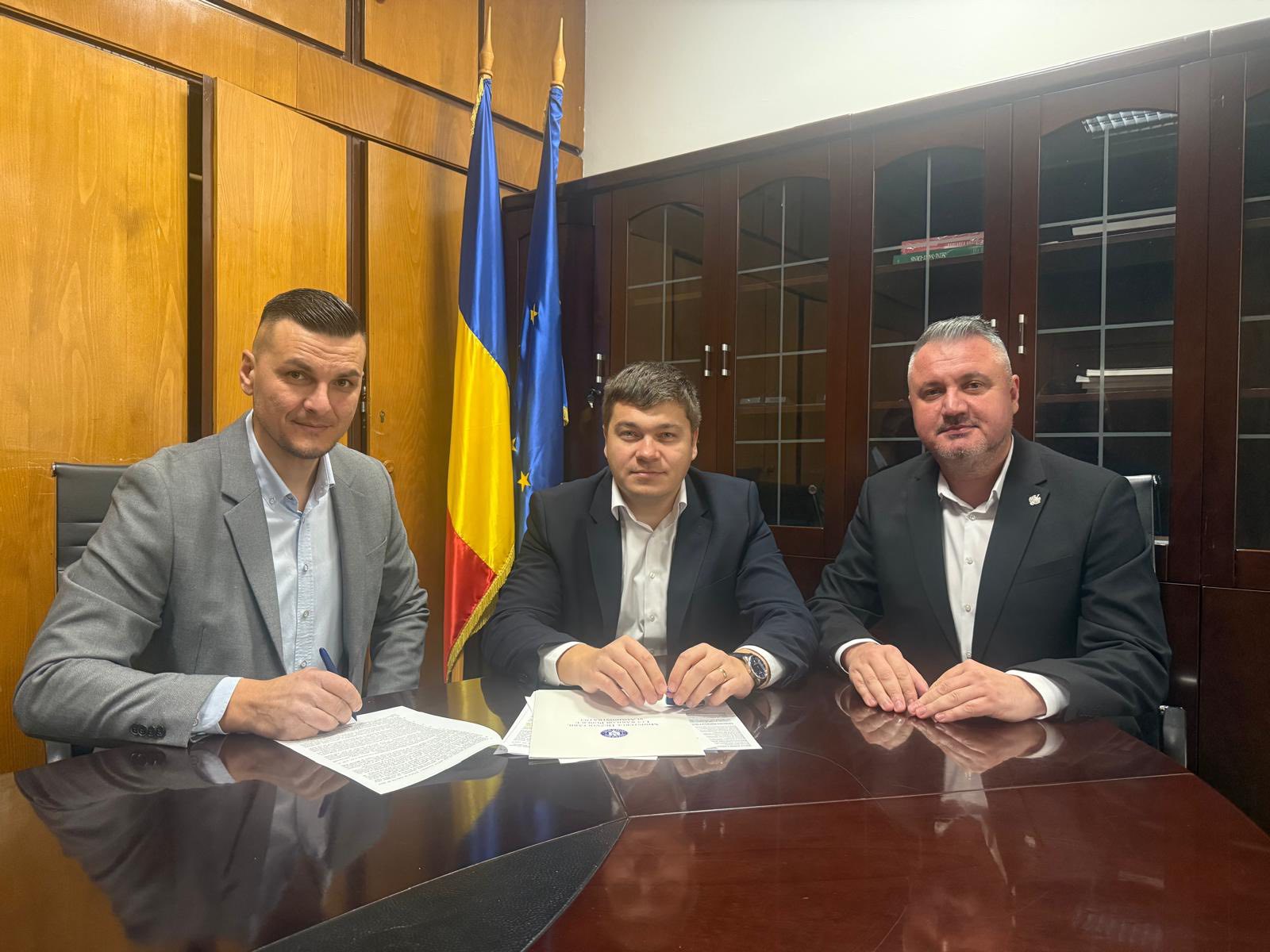 1769180896_romeo-lungu-informare-11