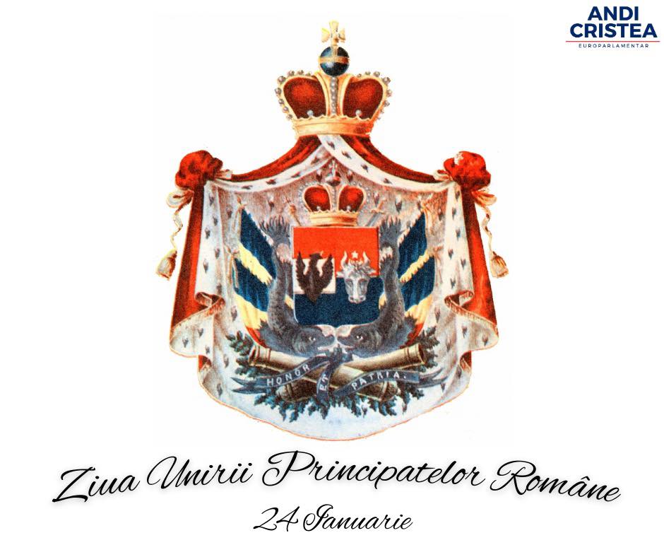 1769245819_andi-cristea-informare-7