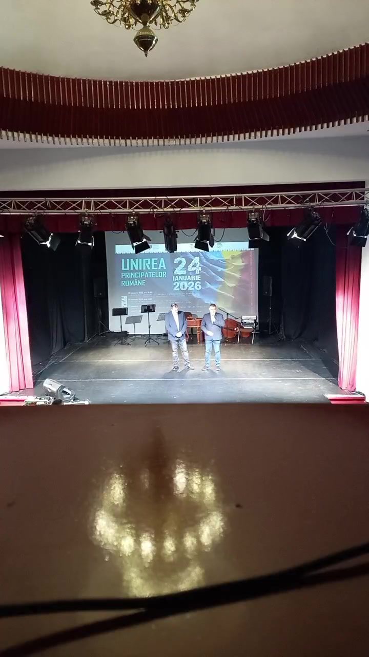 1769267093_teatrul-george-ciprian-informare-6