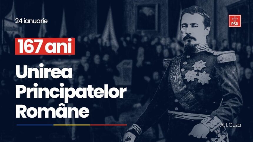 1769267569_romeo-lungu-informare-860x484-1