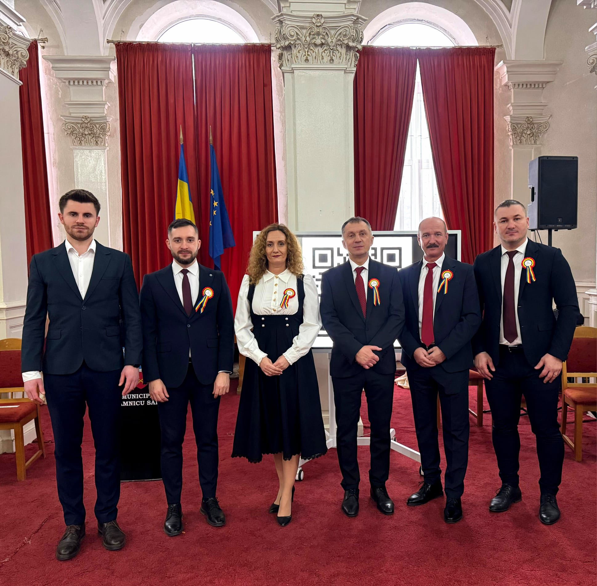 1769288029_florin-ceparu-informare-2