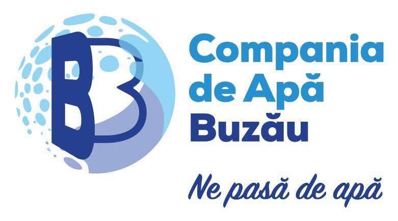1769418935_compania-de-apa-buzau-informare-12