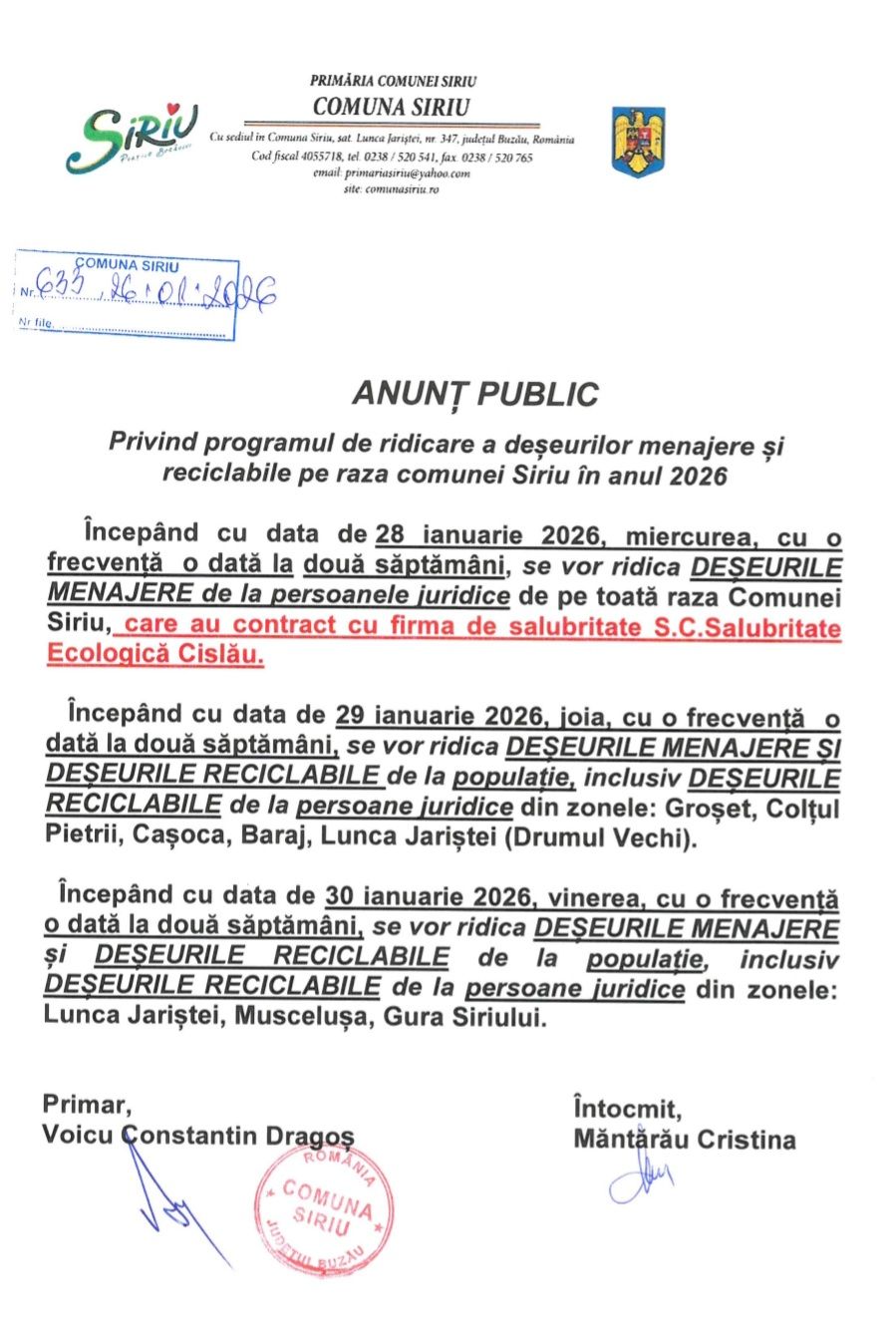 1769420750_primaria-siriu-informare