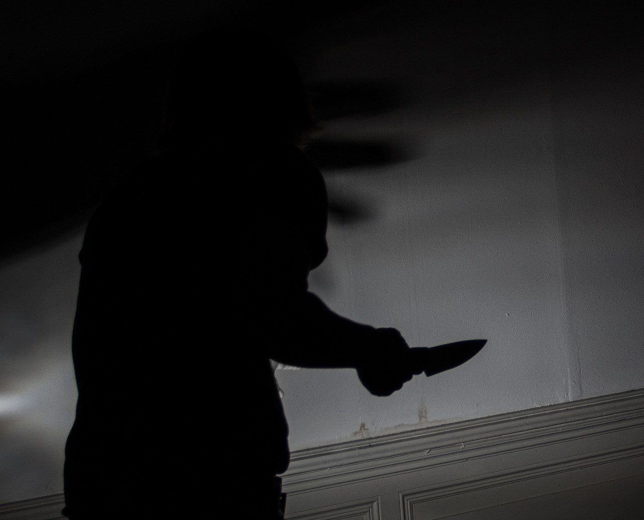 Măsuri drastice în școlile din Italia: detectoare de metale pentru siguranța elevilor