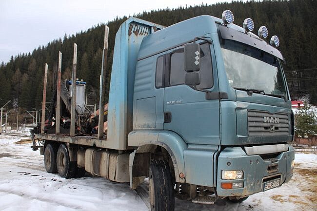 1a075b66c3d5535d3b213269f06500433