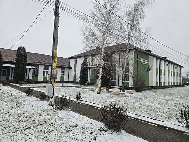 1aafddbda4b60d96a2f2058d206500488