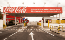 1bb71f0256ede1773701cc485114d286edc2145d-209x130-53