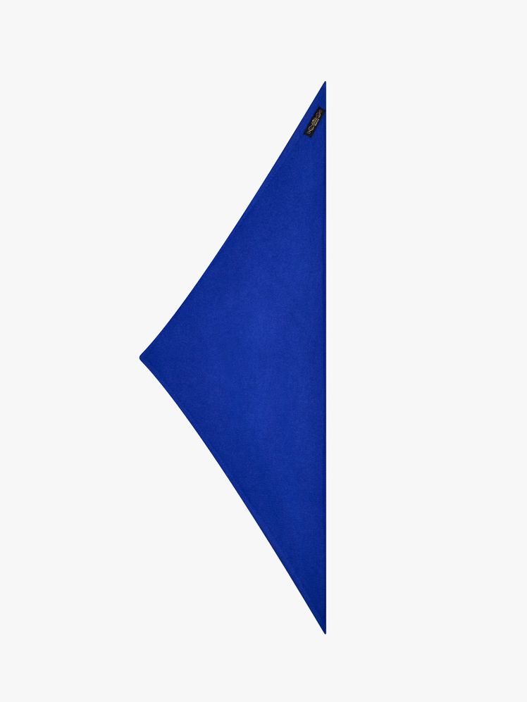 20-6 Image may contain: Triangle