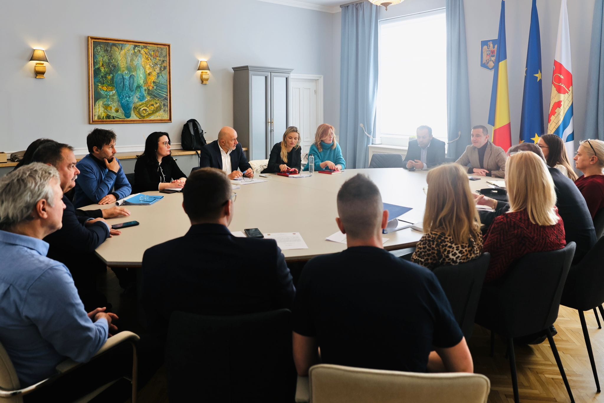 Ce urmează după cazul de la Cenei. Structuri locale de prevenție și un centru pentru minori, în Timiș