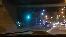 Sursa foto: Infotrafic Timis