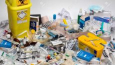 206220324_894602694731396_6981904365824107429_n-230x130-416