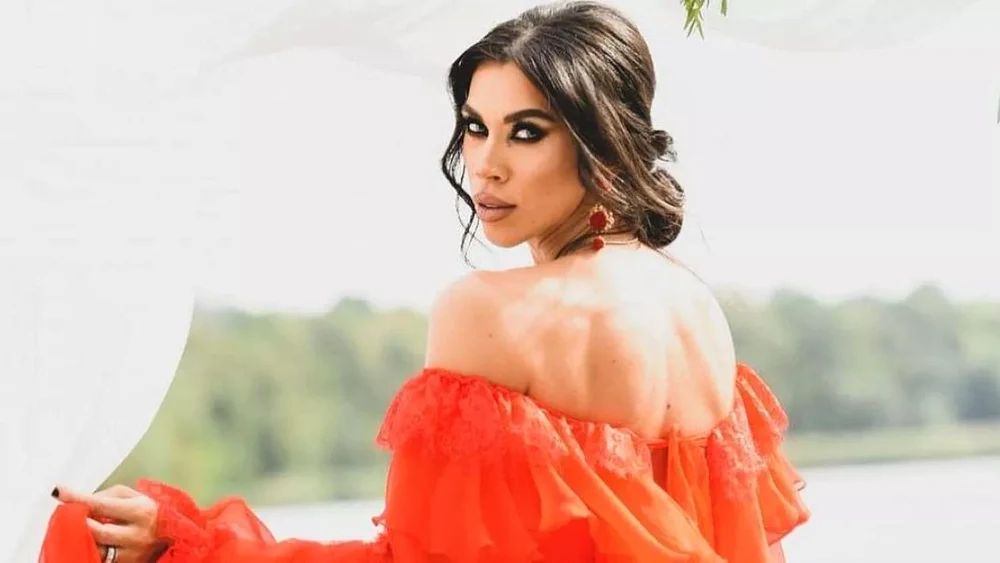 Probleme mari pentru Raluca Pastramă. Datorii uriașe, presiuni de la ANAF și scandal cu Pepe