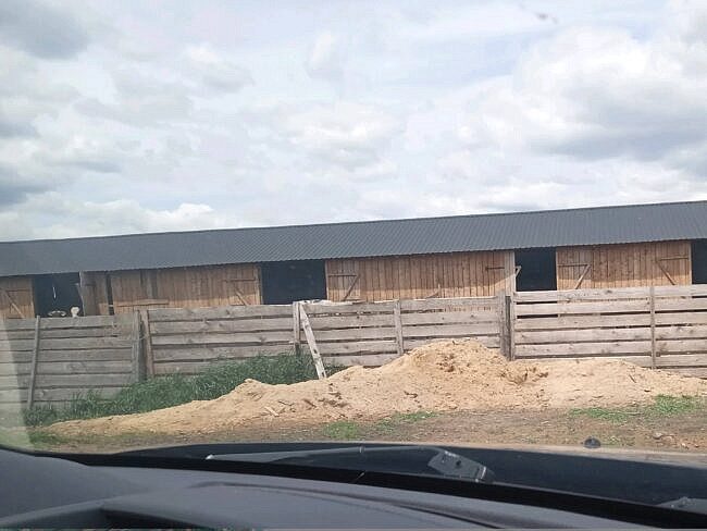 226074292175584532601059806500488