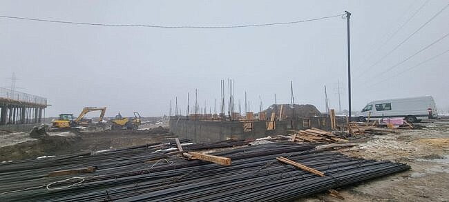 2419529c1f242ce20a1bf581206500293