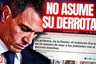 24x7-2026-01-28-at-11-57-35-320x214-1-15 Sánchez culpa a Ayuso de la nevada para tapar su derrota al usar las pensiones como chantaje