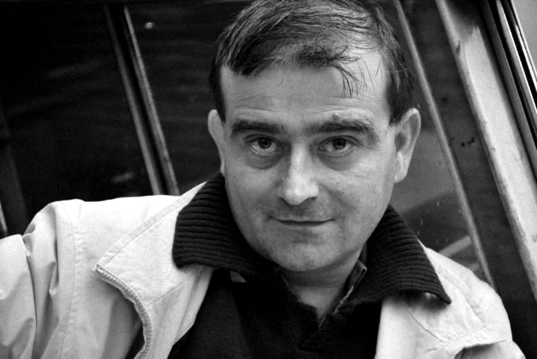 Marius Ghilezan despre Claudiu Manda și ”lăutarul Bolo”, acordul UE-MERCOSUR și consecințele descrise de agricultori ca fiind dezastruoase | Gold Fm Romania