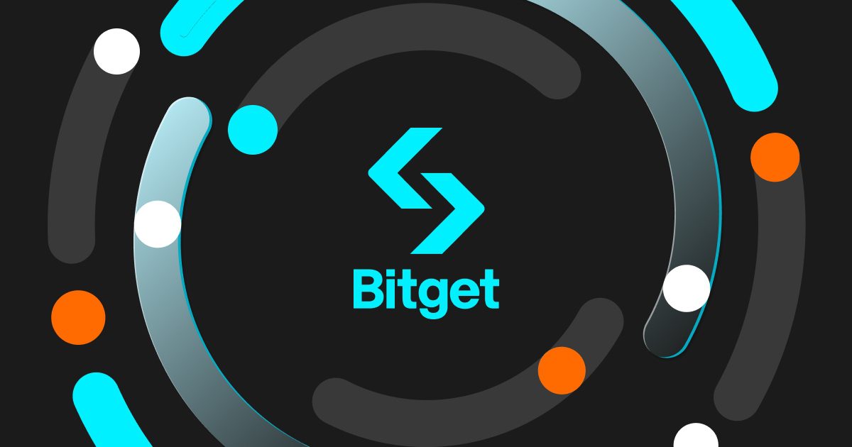 Bitget: Volatilitate și ajustări de preț. Ce urmează pentru Bitcoin?