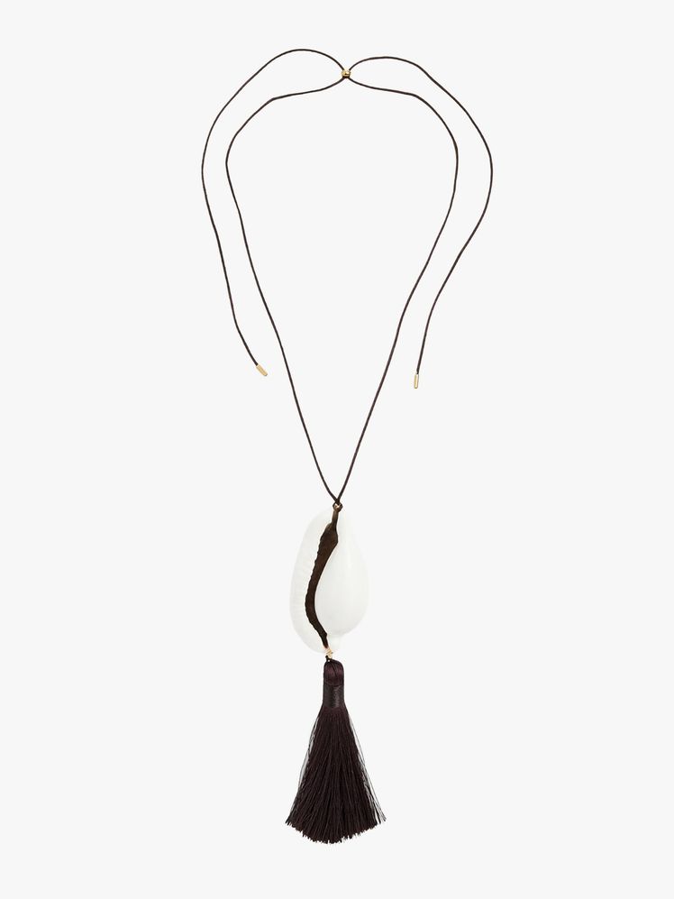 28-1 Image may contain: Accessories, Jewelry, and Necklace