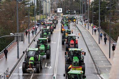 2rly4rhhwfjs7c56r7r3226k7q