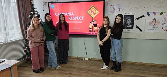 30e38644ccf8e50c149184ca806500300