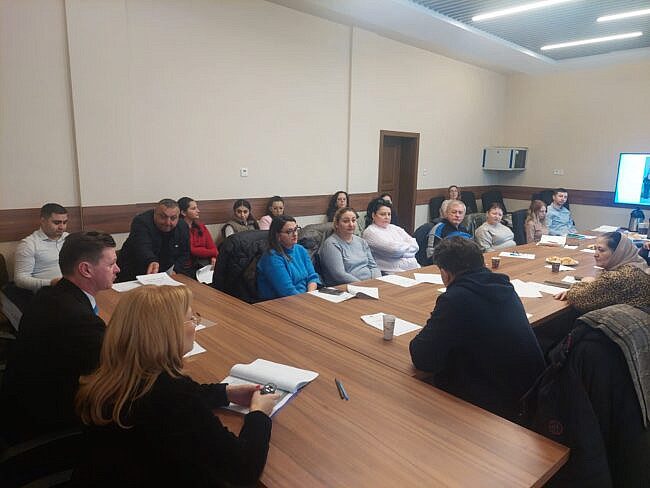 3110a07efd24fbf6ae525f73c06500488