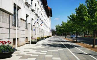 317067990_502938771860078_7797334458543995801_n-337x209-172