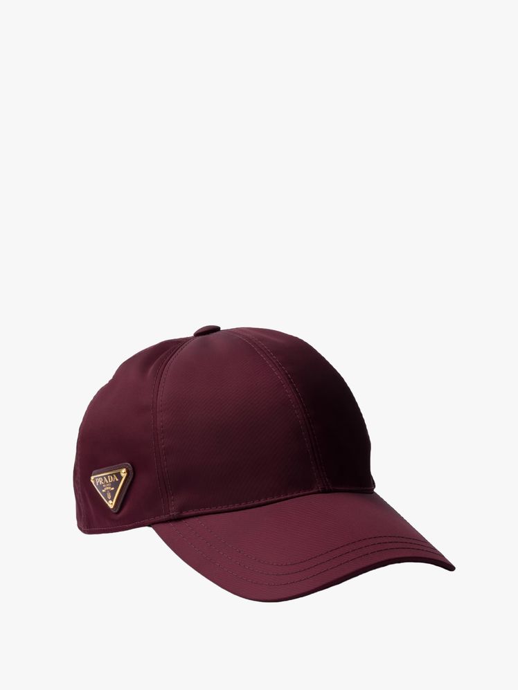 32-2 Image may contain: Baseball Cap, Cap, Clothing, and Hat