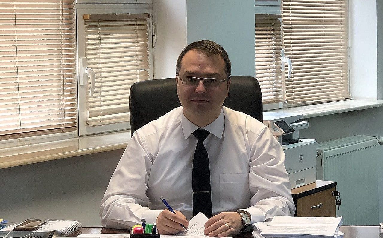 Peste 2.000 de cazuri noi de diabet înregistrate în 2025 la nivelul județului. Aproape 40% au fost gestionate de Ambulatoriul de diabet al Spitalului Clinic Județean Suceava care oferă servicii la standarde înalte