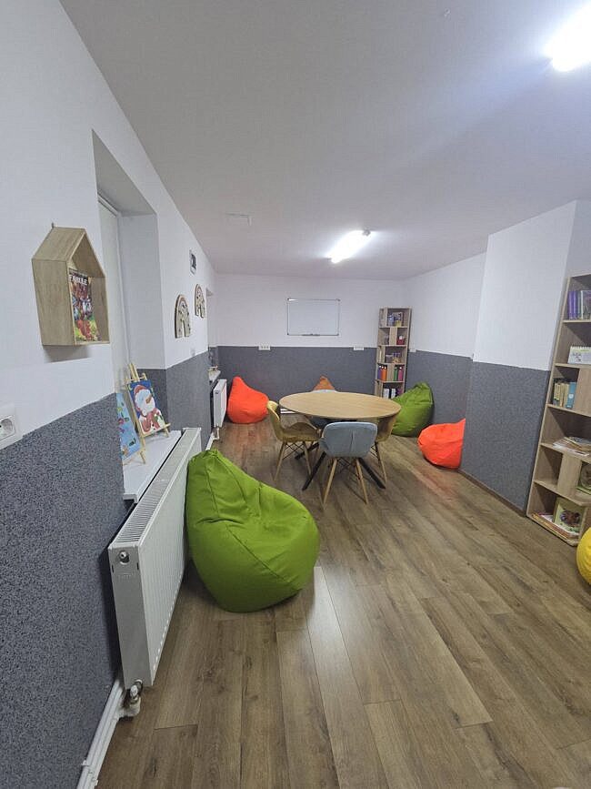 383736749cc8a5bafd7b7a94506500867