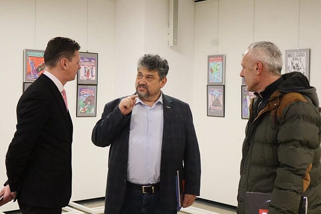 39ff5340eeea8a18e3e6a73b806500433