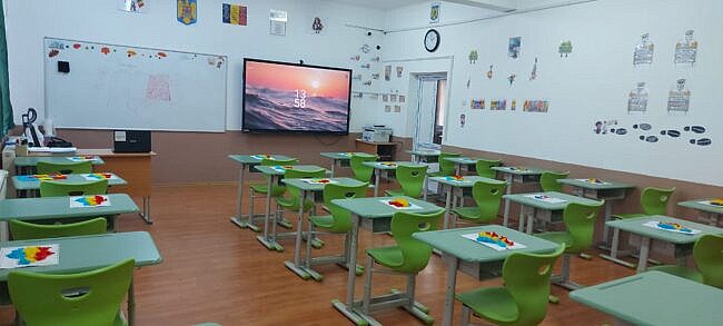 404d0f8050568604691e05ed306500293