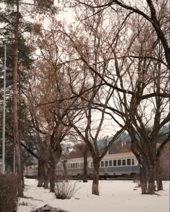 40907316-01bc-4054-a2a3-e628e520b513