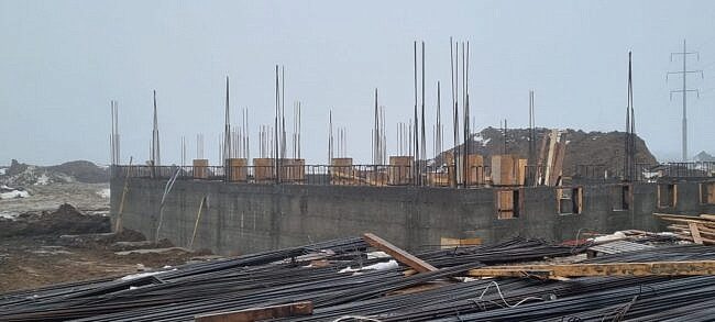 421ec254b0b33f8a1e438122906500293