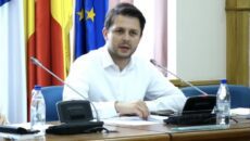 4266a810-1ba3-45ca-b4eb-b3a5c4b50b0d-230x130-1 Ruben Latcau