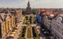 447996303_989512662544217_7240788057557444753_n-209x130-58