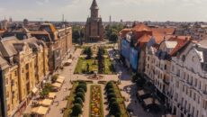 447996303_989512662544217_7240788057557444753_n-230x130-2